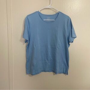 Supima Cotton T-Shirt